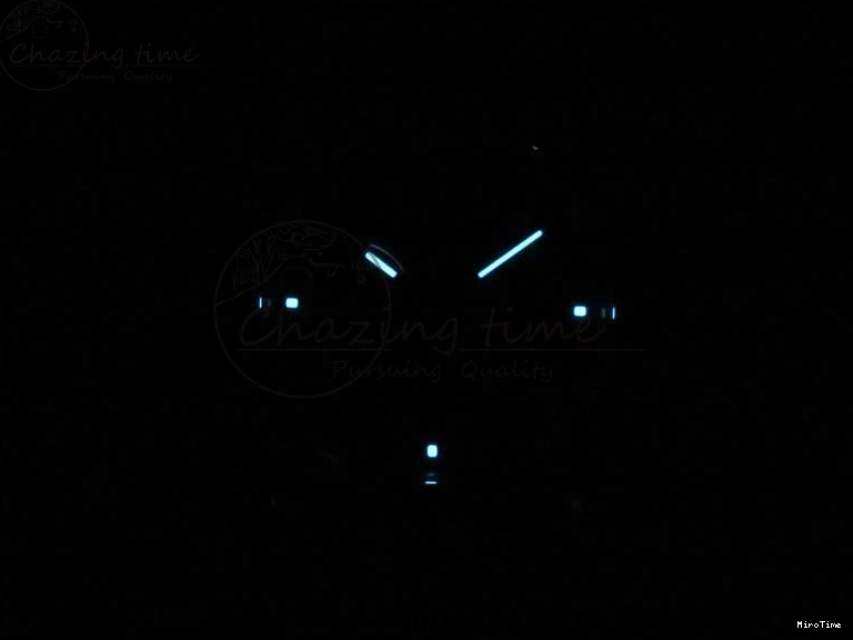 MiroTime 0421 Daytona 116508 RG Noob 1:1 Best Edition 904L SS Case and Bracelet RG Dial Numbers SA Comfortable 2704